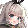 サンソヴィーノ