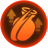 fac1080001.png