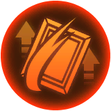 fac1080002.png
