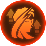 fac1080003.png