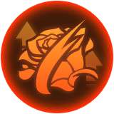 fac1080005.png