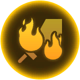 fac1110004.png