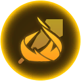 fac1110006.png