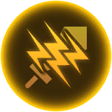 fac1110007.png