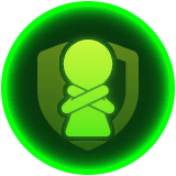 fac1110008.png