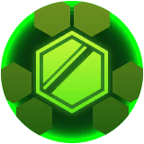 fac1110009.png