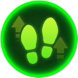 fac1110013.png