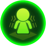 fac1110014.png