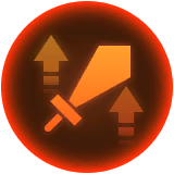 fac1130002.png