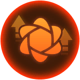 fac1130003.png