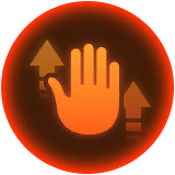fac1130005.png
