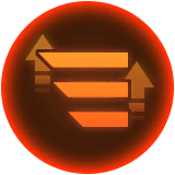 fac1130006.png