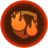 fac1130013.png