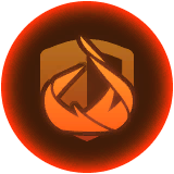 fac1130015.png