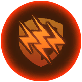 fac1130016.png