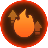 fac1150001.png