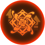 fac1150002.png