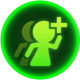 fac1330000.png
