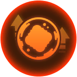 fac1370000.png