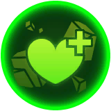 fac1380000.png