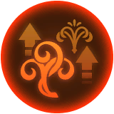 fac1390003.png