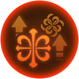 fac1390004.png
