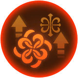 fac1390005.png