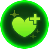 fac2000001.png