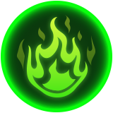 fac2000002.png