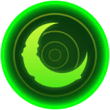 fac2000003.png