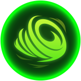 fac2000004.png