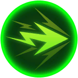 fac2000005.png