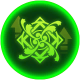 fac2150003.png