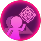 fac3020001.png