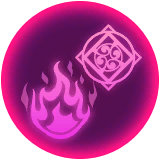 fac3110001.png
