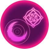 fac3110002.png