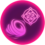 fac3110003.png