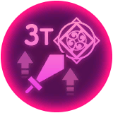 fac3480002.png