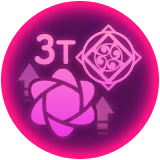 fac3480003.png