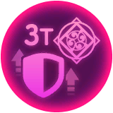 fac3480004.png