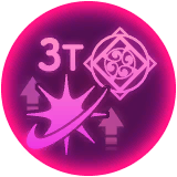 fac3480010.png