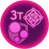 fac3480013.png