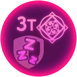 fac3480018.png