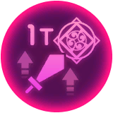 fac3510002.png