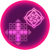 fac3530001.png