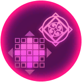 fac3530002.png