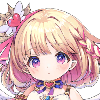 クピド