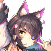 クラマドカ