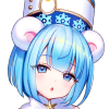 ポーラ