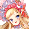 キュイ